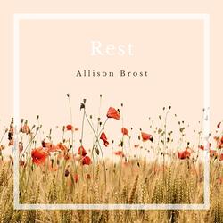 Rest