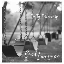 Empty Friendships