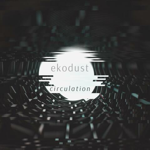 Circulation