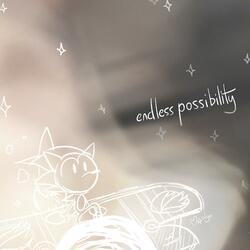 Endless Possibility