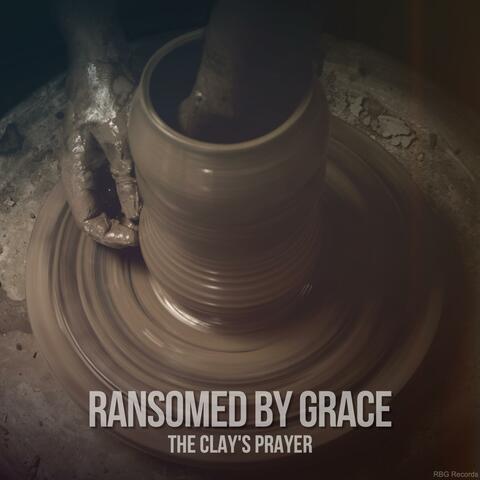 The Clay's Prayer