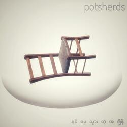 nin mae thwar tae achein