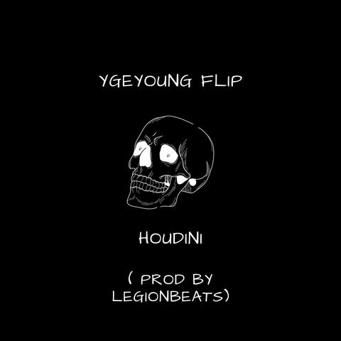 Houdin