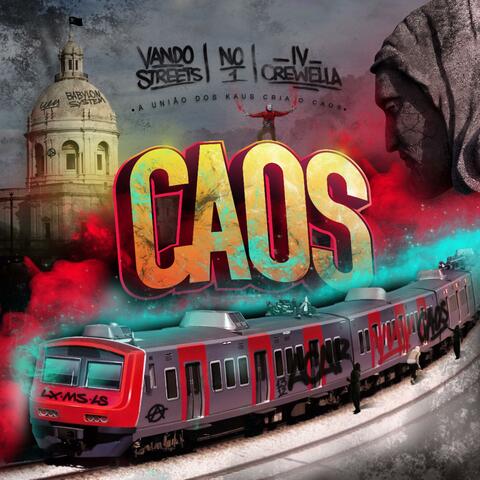 Caos
