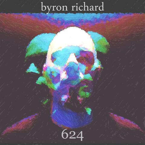 624