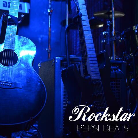 Rockstar