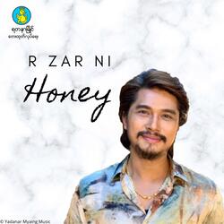 Honey