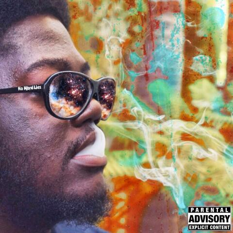 No More Lies (freestye)