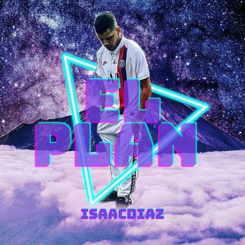 El Plan