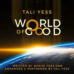World Of Good