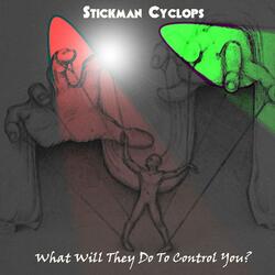 What Will They Do To Control You?