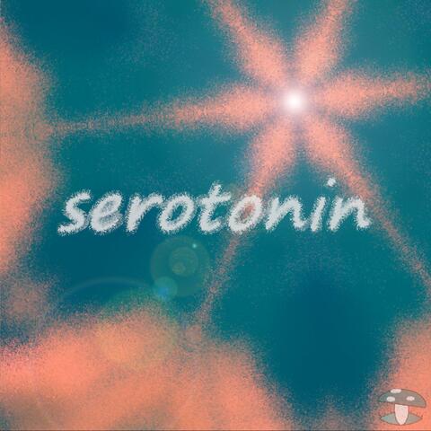 serotonin