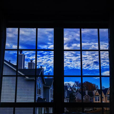 Shoutout To My Mental Health