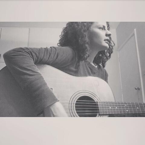One Day I'll Tell You The Rest