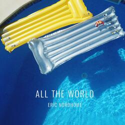 All the World