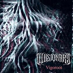 Vigoroot
