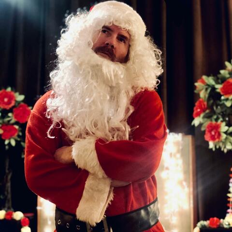 This Is Christmas
