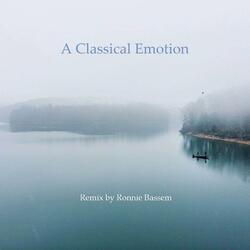 A Classical Emotion