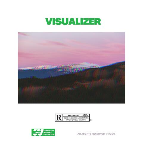 Visualizer