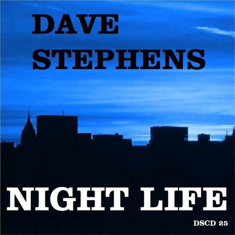 Night Life