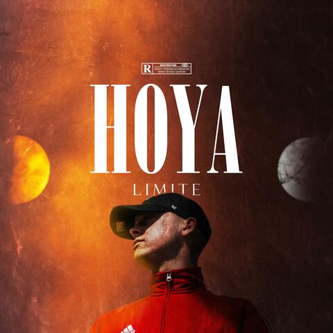 HOYA