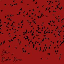 Skin and Broken Bones