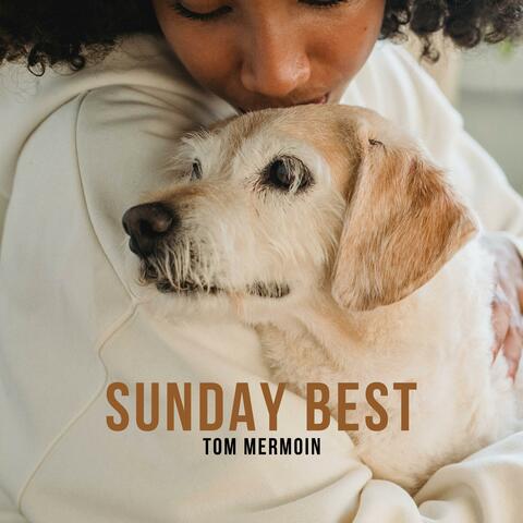 Sunday Best
