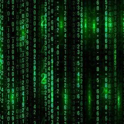 Matrix