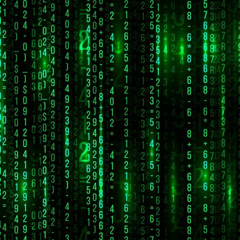 Matrix