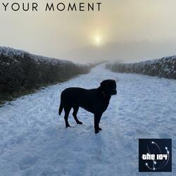 Your Moment