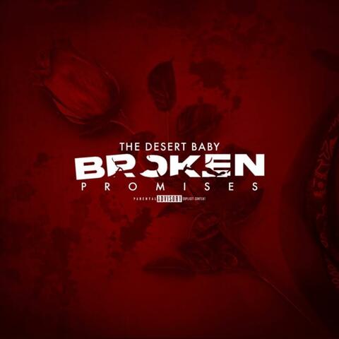 Broken Promises
