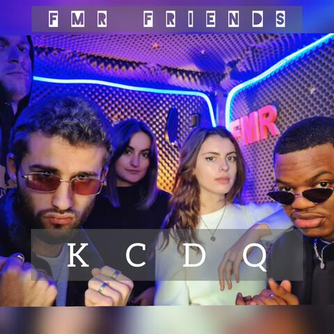 KCDQ