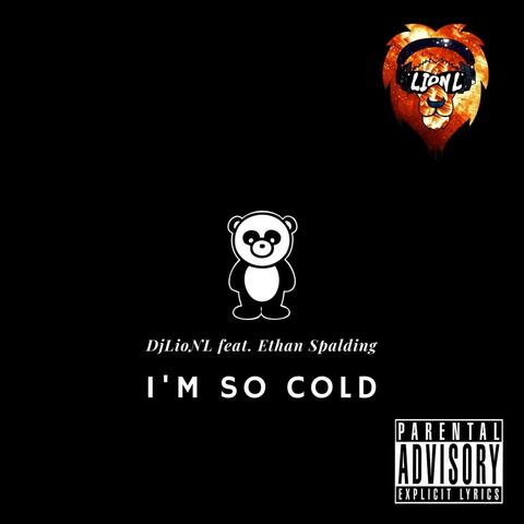I'm So Cold (feat. Ethan Spalding)