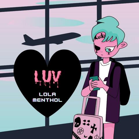 LUV