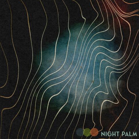 Night Palm