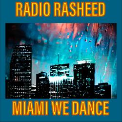 Miami We Dance