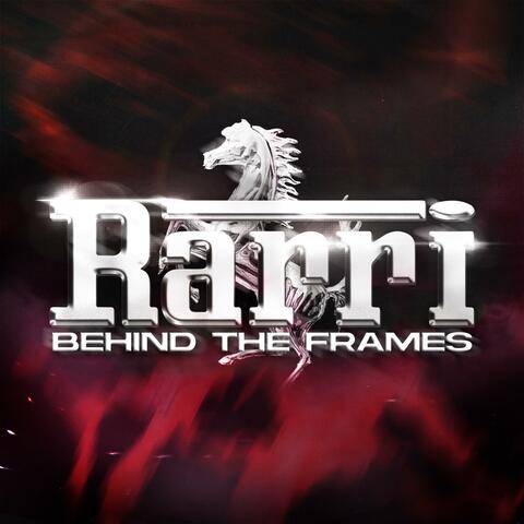 Rarri