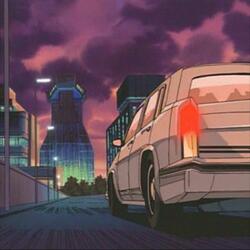 Downtown (feat. Uncomforts)
