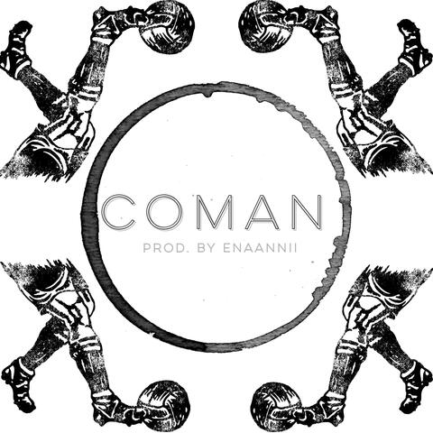 C O M A N