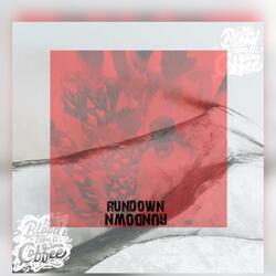 Rundown