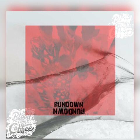 Rundown