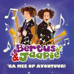 Feest, Feest, Feest!