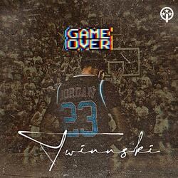 Game Over