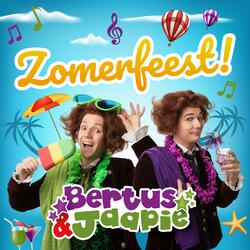 Zomerfeest
