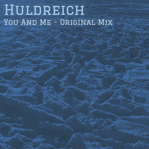 You and Me