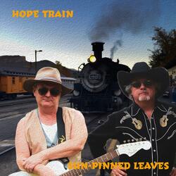 Hope Train