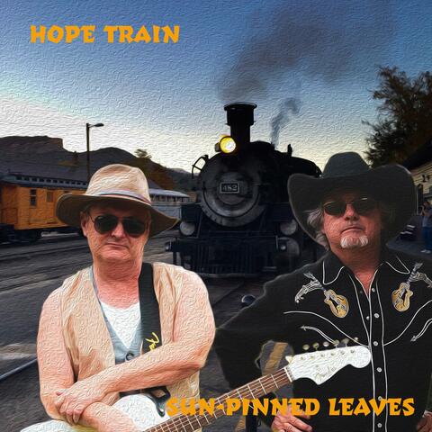 Hope Train