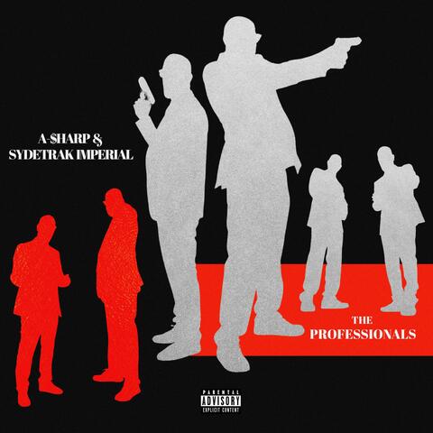 The Professionals
