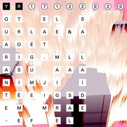 Quarante-Troisième Légume (feat. Jim Le Maigre & La Salsa Laide)