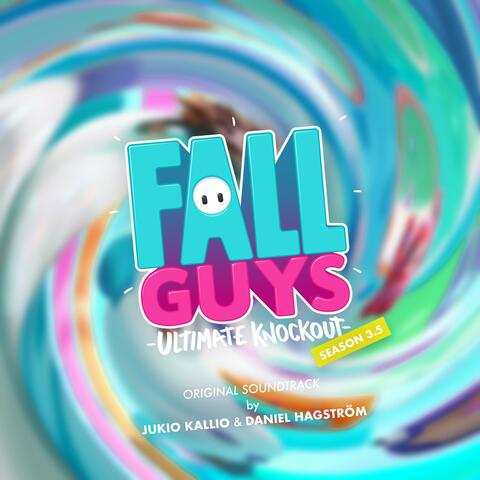 Winter Fallympics